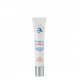 Biogena Eye Contour 15ml